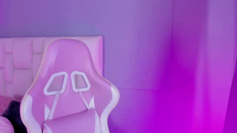 Sammy Rose online show from 03.24.26