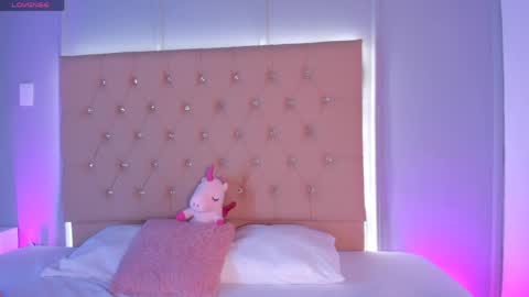 Sammy Rose online show from 04.04.26