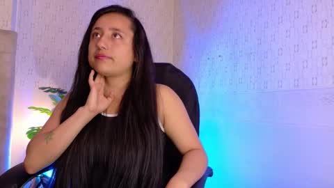 Sammy and Ithan online show from 03.14.26