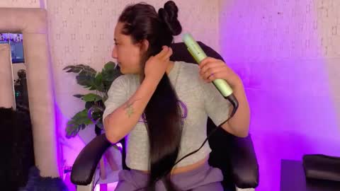 Sammy and Ithan online show from 03.20.26