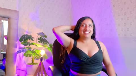 Sammy and Ithan online show from 05.15.26