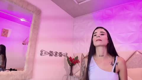 Sammy  online show from 11.13.25