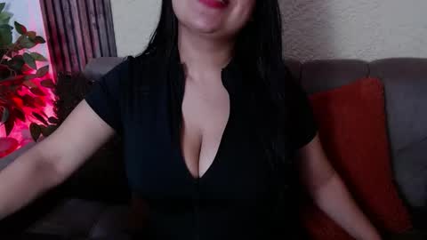 Sammy  online show from 03.19.26