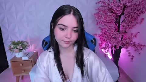 S A M M Y online show from 01.14.25