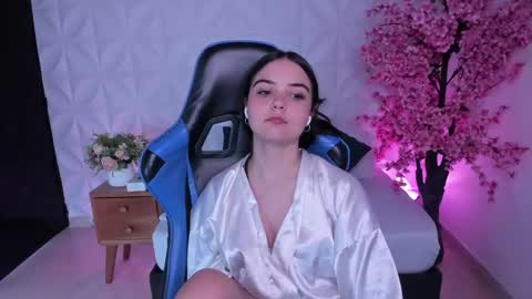 S A M M Y online show from 01.14.25