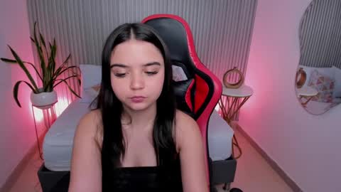 S A M M Y online show from 01.22.25