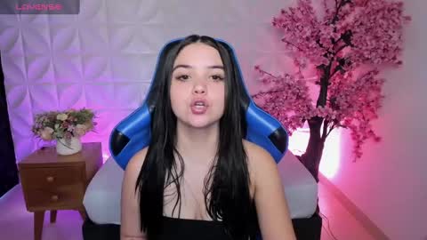 S A M M Y online show from 01.23.25