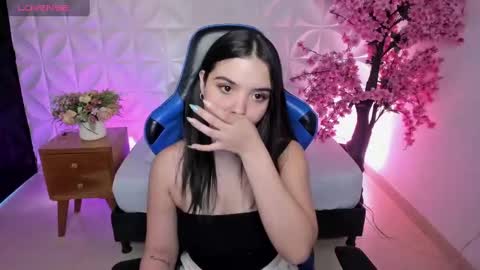 S A M M Y online show from 01.23.25