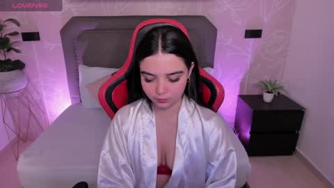 S A M M Y online show from 01.25.25