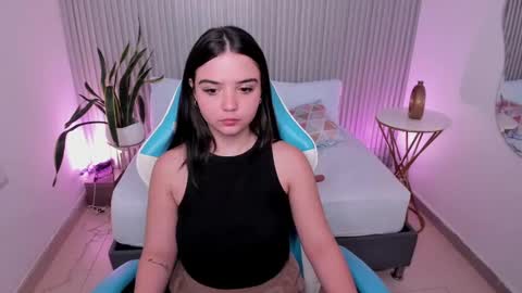 S A M M Y online show from 01.26.25