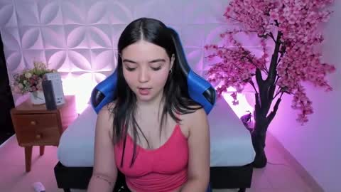 S A M M Y online show from 01.28.25