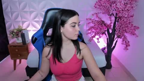 S A M M Y online show from 01.28.25