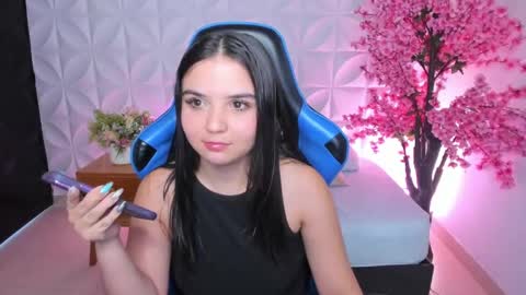 S A M M Y online show from 02.04.25