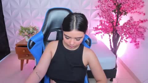 S A M M Y online show from 02.04.25