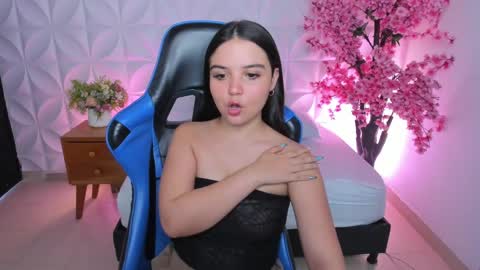 S A M M Y online show from 02.05.25