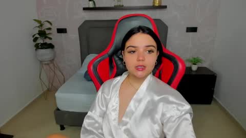 S A M M Y online show from 02.23.25