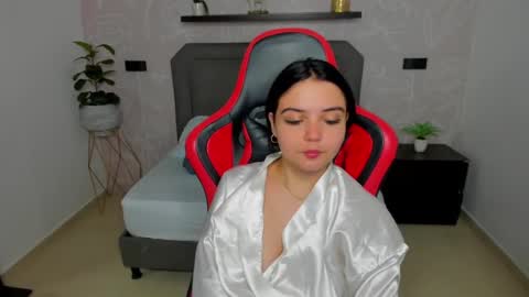 S A M M Y online show from 02.23.25