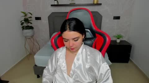 S A M M Y online show from 02.23.25