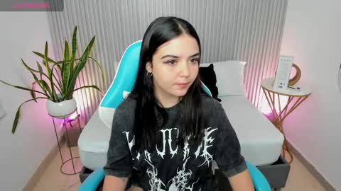 S A M M Y online show from 03.04.25