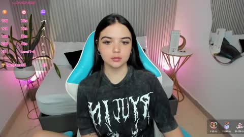 S A M M Y online show from 03.04.25
