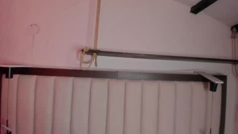 sammy_ela online show from 02.03.26