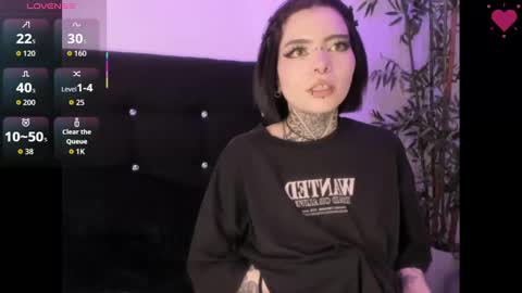 Samantha online show from 09.08.25