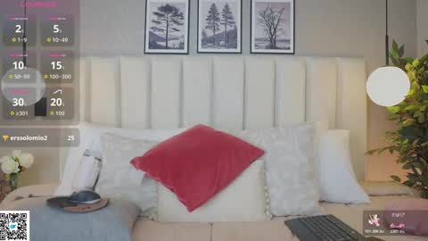 Ana online show from 01.10.26