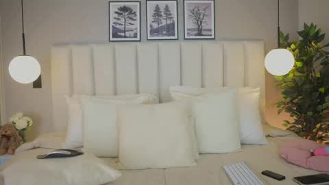 Ana online show from 04.29.26