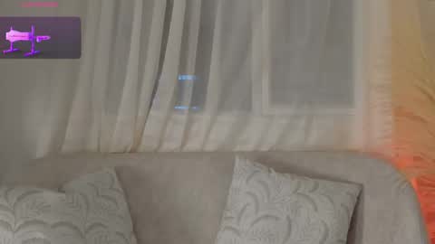 Snapshot of sammy_jhonson25 chatting on 09.27.25 sammy_jhonson25 online show from 09.27.25