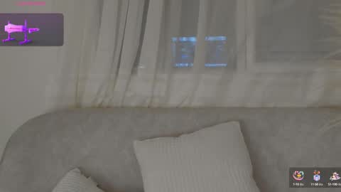 Snapshot of sammy_jhonson25 chatting on 10.02.25 sammy_jhonson25 online show from 10.02.25