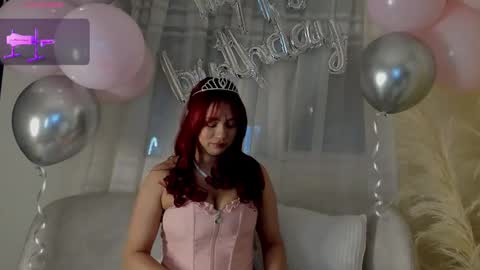 Snapshot of sammy_jhonson25 chatting on 10.06.25 sammy_jhonson25 online show from 10.06.25