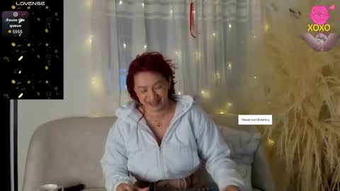 Snapshot of sammy_jhonson25 chatting on 02.03.26 sammy_jhonson25 online show from 02.03.26