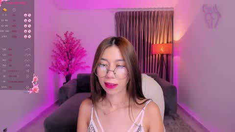 sammy_jhonss online show from 09.15.25