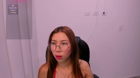 sammy_jhonss online show from 01.14.26