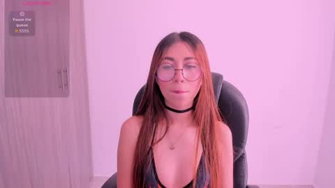 sammy_jhonss online show from 05.12.26