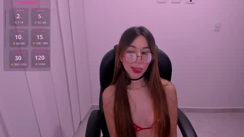 Snapshot of sammy_jhonss chatting on 06.28.26 sammy_jhonss online show from 06.28.26