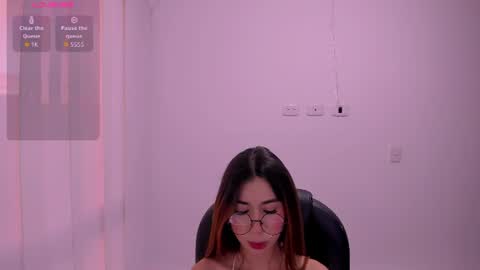 Snapshot of sammy_jhonss chatting on 07.28.26 sammy_jhonss online show from 07.28.26
