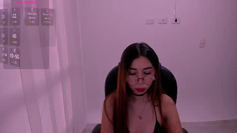 Snapshot of sammy_jhonss chatting on 07.30.26 sammy_jhonss online show from 07.30.26