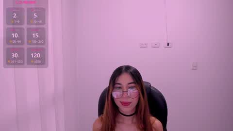 Snapshot of sammy_jhonss chatting on 08.06.26 sammy_jhonss online show from 08.06.26