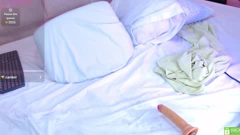 Snapshot of sammy_liv chatting on 12.04.24 sammy_liv online show from 12.04.24