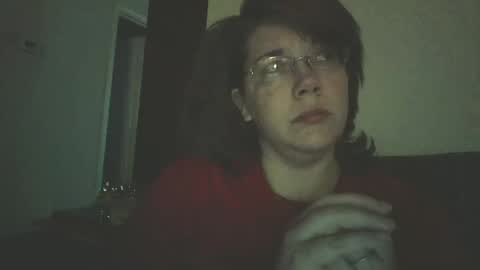 Sam online show from 01.28.25