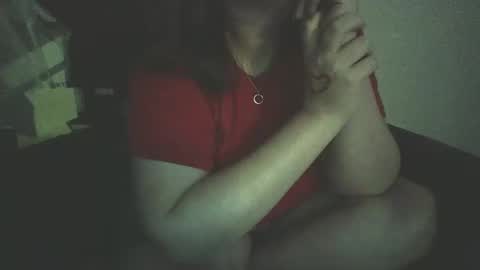 Sam online show from 03.10.25