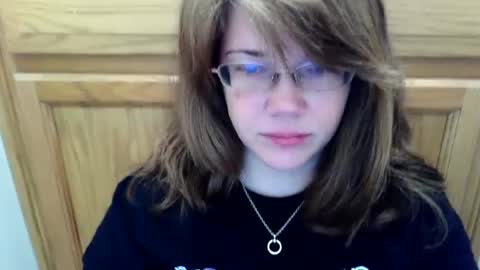 Sam online show from 09.20.25