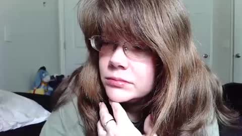 Sam online show from 09.30.25