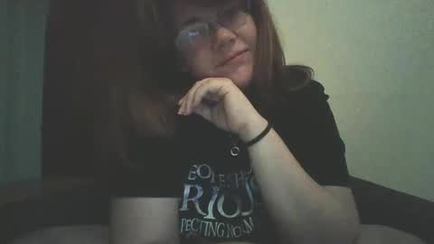 Sam online show from 12.03.25