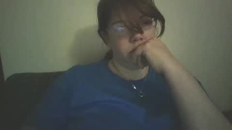 Sam online show from 02.08.26