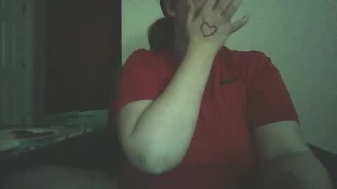 Sam online show from 02.20.26