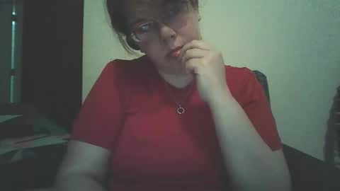 Sam online show from 02.25.26