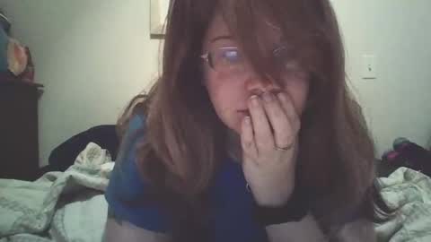 Sam online show from 02.28.26