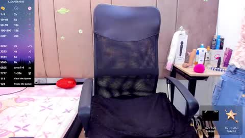 Snapshot of sammy_mature_ chatting on 01.14.25 Sammy online show from 01.14.25